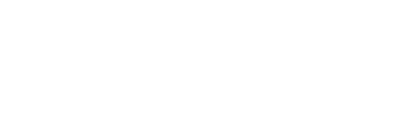 Ageo Knives